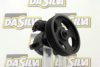 DA SILVA DP2006 Hydraulic Pump, steering system